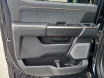 2023 F-150 Thumbnail 11