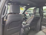 2023 F-150 Thumbnail 12