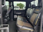 2023 F-150 Thumbnail 13