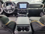 2023 F-150 Thumbnail 14