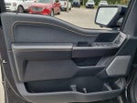 2023 F-150 Thumbnail 16
