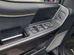 2023 F-150 Thumbnail 17