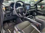 2023 F-150 Thumbnail 18