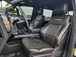 2023 F-150 Thumbnail 19