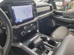 2023 F-150 Thumbnail 21