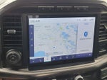 2023 F-150 Thumbnail 22