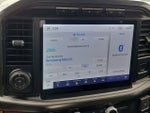 2023 F-150 Thumbnail 23