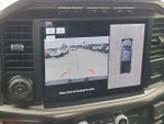 2023 F-150 Thumbnail 24