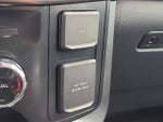 2023 F-150 Thumbnail 26