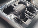 2023 F-150 Thumbnail 27