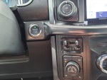 2023 F-150 Thumbnail 28