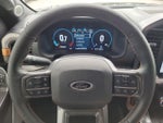 2023 F-150 Thumbnail 30