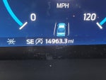 2023 F-150 Thumbnail 32