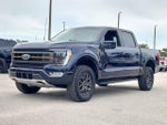 2023 F-150 Thumbnail 33