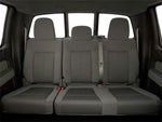 2010 F-150 Thumbnail 2
