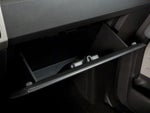 2010 F-150 Thumbnail 3
