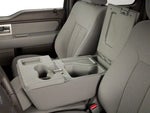 2010 F-150 Thumbnail 4