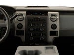 2010 F-150 Thumbnail 7