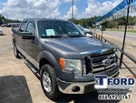 2010 F-150 Thumbnail 8