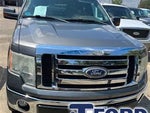 2010 F-150 Thumbnail 9