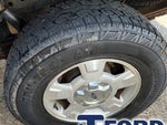 2010 F-150 Thumbnail 11