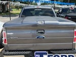 2010 F-150 Thumbnail 12