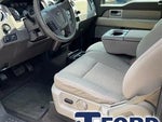 2010 F-150 Thumbnail 13