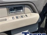 2010 F-150 Thumbnail 14