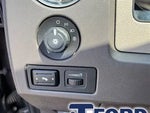 2010 F-150 Thumbnail 15