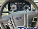 2010 F-150 Thumbnail 16
