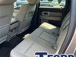 2010 F-150 Thumbnail 17