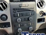 2010 F-150 Thumbnail 18