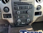 2010 F-150 Thumbnail 19
