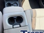 2010 F-150 Thumbnail 20