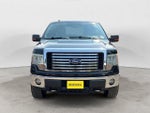 2010 F-150 Thumbnail 2
