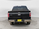 2010 F-150 Thumbnail 5