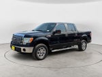 2010 F-150 Thumbnail 1