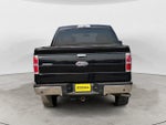 2010 F-150 Thumbnail 5