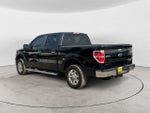 2010 F-150 Thumbnail 6