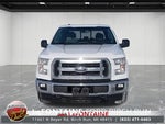 2017 F-150 Thumbnail 2