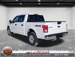 2017 F-150 Thumbnail 5