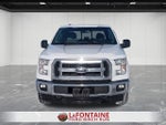 2017 F-150 Thumbnail 2