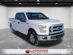 2017 F-150 Thumbnail 3
