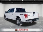 2017 F-150 Thumbnail 5