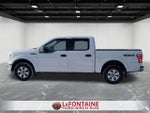 2017 F-150 Thumbnail 6