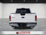 2017 F-150 Thumbnail 7