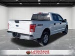 2017 F-150 Thumbnail 8