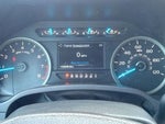 2017 F-150 Thumbnail 13