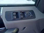 2017 F-150 Thumbnail 18