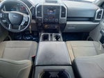 2017 F-150 Thumbnail 27
